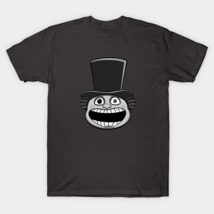 babadookie T-Shirt